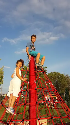 Ceren Bayan Kuaförü