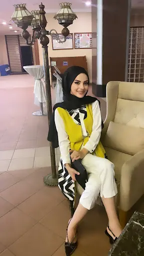 LEİLA BEAUTY 3