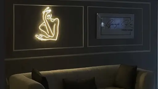 Gamze Koç Beauty Lounge