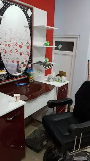 ALTIN MAKAS 4