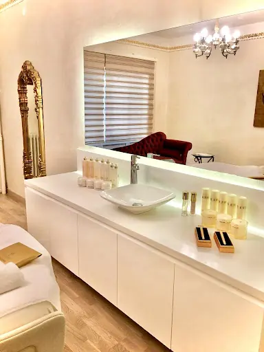 Elixir Beauty Institute – Diğer (Güzellik), İstanbul
