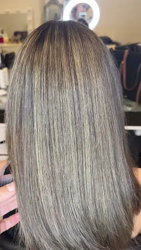 MAVERA BEAUTY by GÜLCİHAN OFFİCİAL 2
