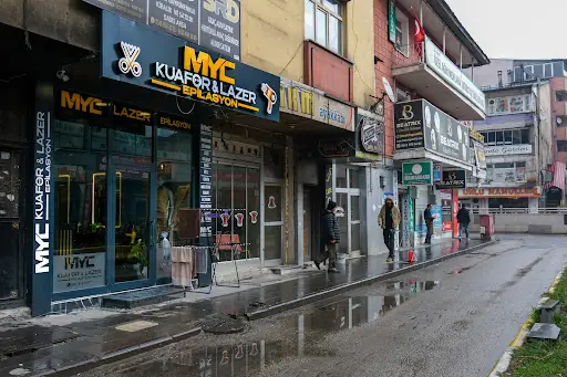 MYC Erkek Bakım 3