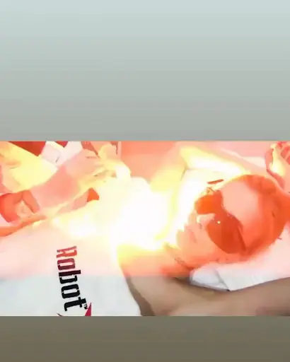 Queen Güzellik Merkezi 2