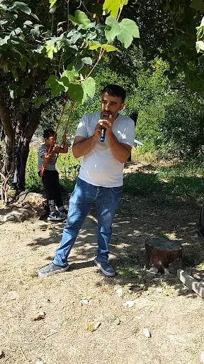 Samsun Yakakent 2