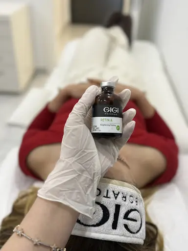 MD GÜZELLİK