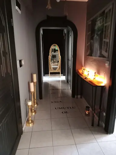 Net-Fit Güzellik Ve Solaryum Salonu – Lazer Epilasyon, İstanbul (3. fotoğraf)