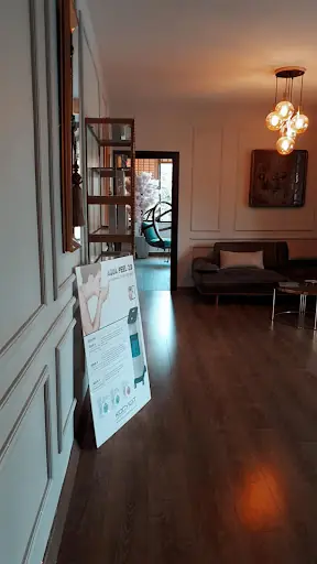Nez Güzellik Salonu 2