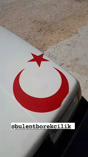 BÜLENT BÖREKÇİLİK HAMAMÖZÜ 2