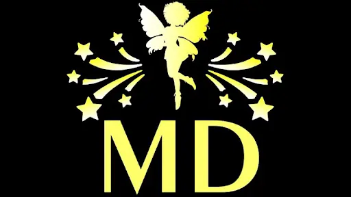 MDESTETİME