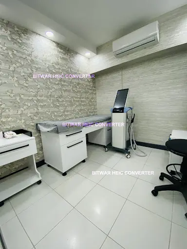 Epilasyon & Cilt Bakımı 2