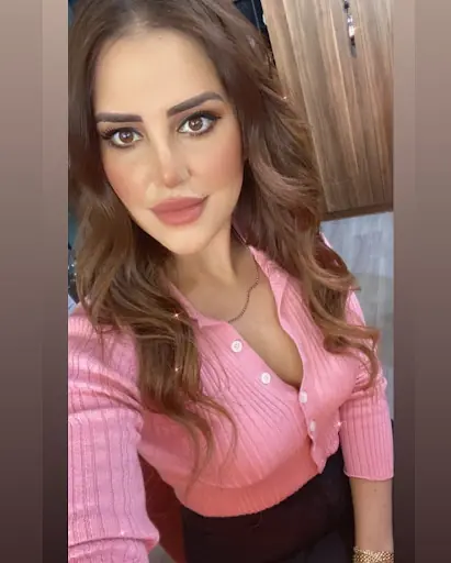 DUYGU ÖZKAN BEAUTY GÜZELLİK SALONU 2