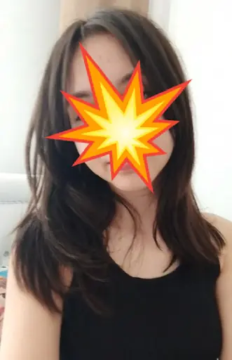 Reyhan Kuaför 3