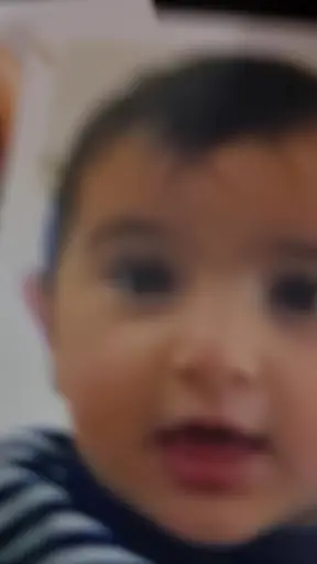 Aysel Bayan Kuaförü