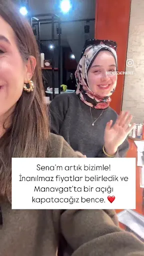 E-beauty 3