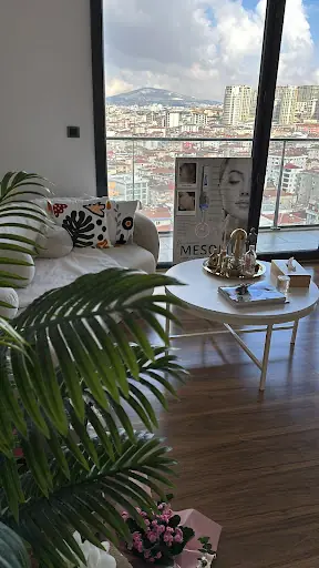 Nil Beauty Center TUZLA 3