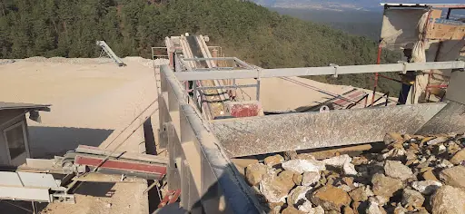 Polis Hatıra Ormanı 5