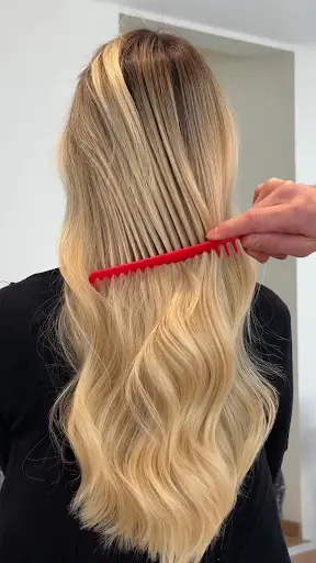 Hair Galvez 2