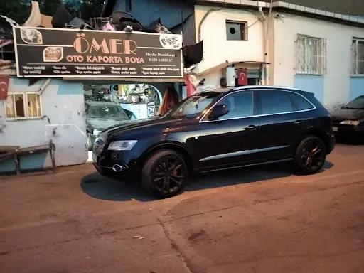 Devrekani Halk Pazarı