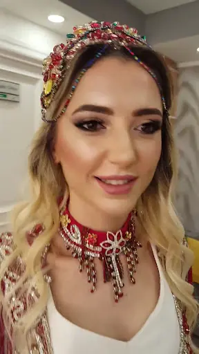 CİX Kuaför Lara 5