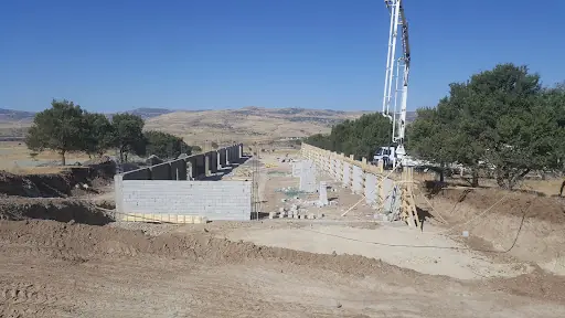 Ateşoğlu Besi Çiftlikleri 3