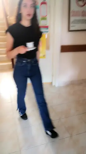Pehlivanköy 01 Nolu Aile Sağlığı Merkezi 2