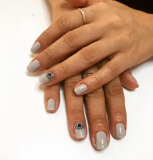 EBS Elcin Beauty Studio 3
