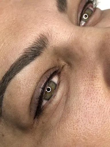 Özlem Özkervancı Güzellik Atölyesi 4