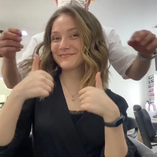 Diva-Hair Design 3