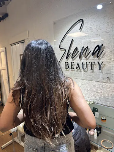 elena beauty 2