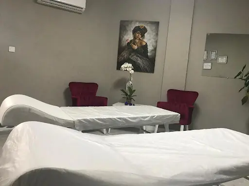 Neşeli sağlık ve güzelik merkezi – Diğer (Güzellik), İstanbul