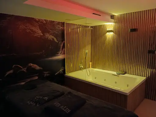 turgutlu masaj elia masaj spa salonu 2