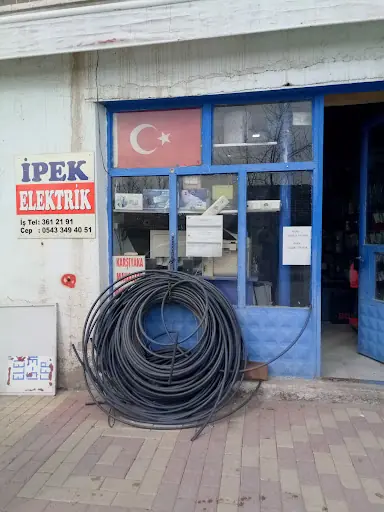 Merkez Cami 2
