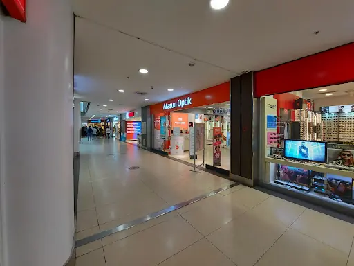 Atasun Optik – Diğer (Güzellik), İstanbul (3. fotoğraf)