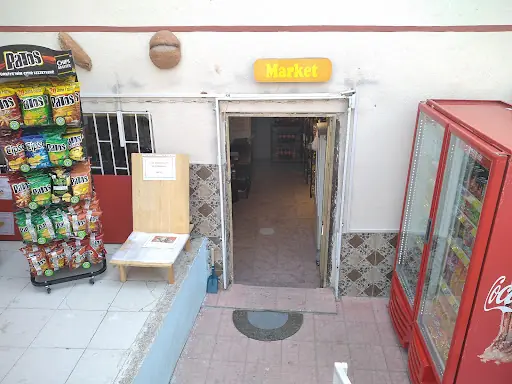 Eda bayan kuaför 4