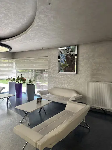 Elegan Estetik Klinik Kayseri | Lazer Epilasyon | Bölgesel İncelme | Profesyonel Cilt Bakımı