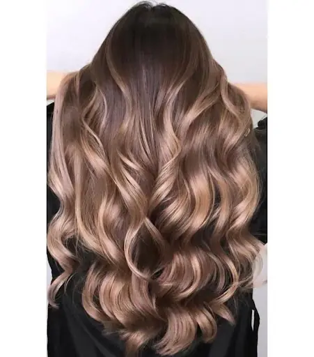 Hera Güzellik Salonu