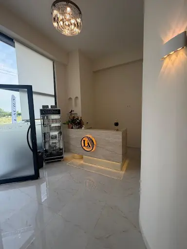 Laura Derma Plus Çiğli 3