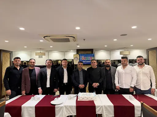 Özel Pervari Özel Egitim ve rehabilitasyon Merkezi 4