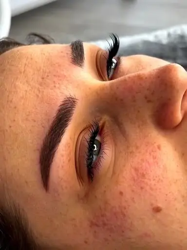 firuze.dulger .beauty 3