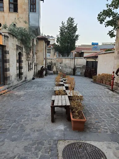 Dermavision Güzellik Merkezi 4