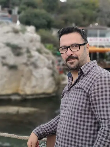 Sen Kuaför saç tasarım atölyesi – Kuaför, İstanbul (3. fotoğraf)