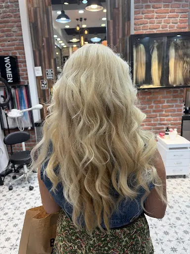 Marcel Hair&Beauty