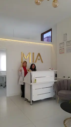 Mia Slim – Diğer (Güzellik), İstanbul (4. fotoğraf)