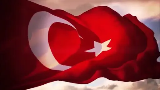 Kuaför Zeki Volkan – Kuaför, Çatalca, İstanbul