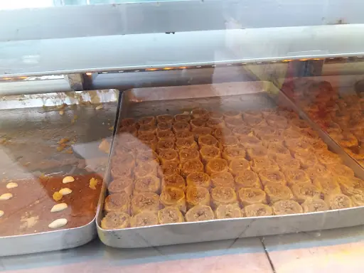 bademdere akdemir gıda 4