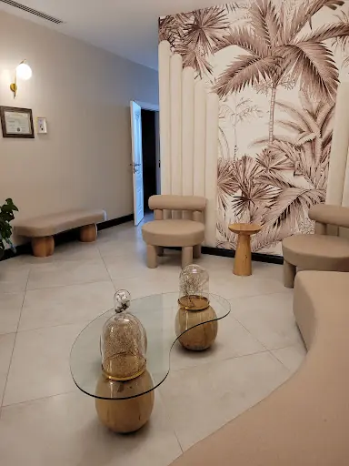 Aliz Güzellik - Gözde ve Ceren Aliz Güzellik 2