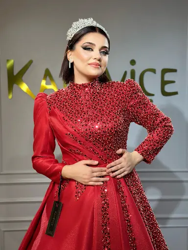 Kaneviçe Kuaför Sultanbeyli 3
