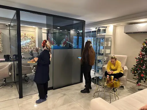 Epiklinik 4