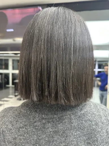 Selim sevindik hair art beauty 2